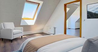 von_poll_real_estate_property_25364026_image_5