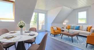 von_poll_real_estate_property_25364026_image_0