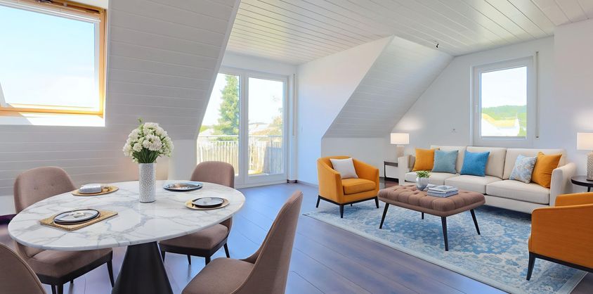 von Poll Immobilien GmbH