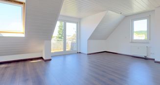 von_poll_real_estate_property_25364026_image_1