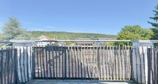 von_poll_real_estate_property_25364026_image_12