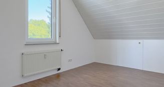 von_poll_real_estate_property_25364026_image_6