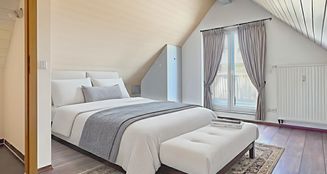 von_poll_real_estate_property_25364026_image_11