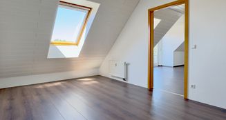 von_poll_real_estate_property_25364026_image_4