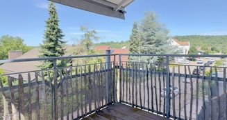 von_poll_real_estate_property_25364026_image_3