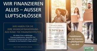 von_poll_real_estate_property_25364026_image_14