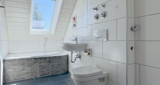 von_poll_real_estate_property_25364026_image_9