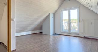 von_poll_real_estate_property_25364026_image_10