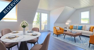 von_poll_real_estate_property_25364026_image_0