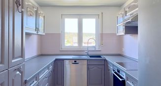 von_poll_real_estate_property_25364026_image_8