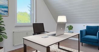 von_poll_real_estate_property_25364026_image_7