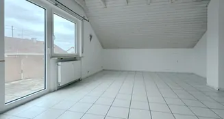 von_poll_real_estate_property_25364034_image_3