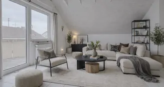 von_poll_real_estate_property_25364034_image_4