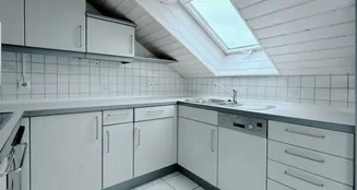 von_poll_real_estate_property_25364034_image_6