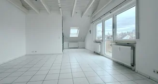 von_poll_real_estate_property_25364034_image_1