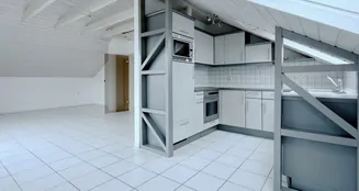 von_poll_real_estate_property_25364034_image_5