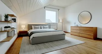 von_poll_real_estate_property_25364034_image_8