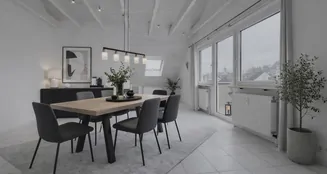 von_poll_real_estate_property_25364034_image_2