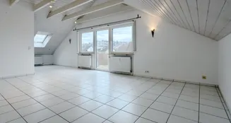 von_poll_real_estate_property_25364034_image_0