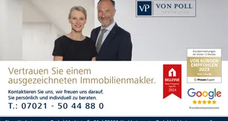 von_poll_real_estate_property_25364034_image_16