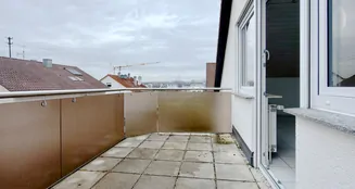 von_poll_real_estate_property_25364034_image_14