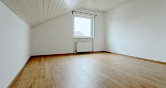 von_poll_real_estate_property_25364034_image_7