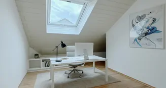 von_poll_real_estate_property_25364034_image_12