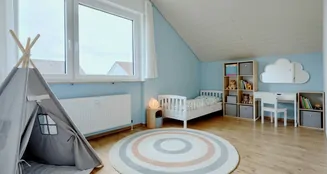 von_poll_real_estate_property_25364034_image_10