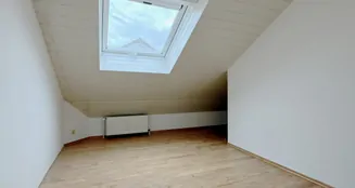 von_poll_real_estate_property_25364034_image_11