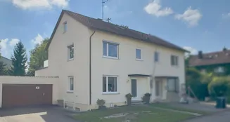 von_poll_real_estate_property_25364029_image_0