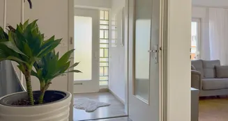 von_poll_real_estate_property_25364029_image_8