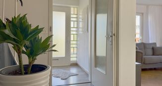 von_poll_real_estate_property_25364029_image_8