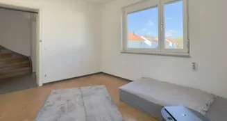 von_poll_real_estate_property_25364029_image_7