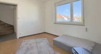 von_poll_real_estate_property_25364029_image_7