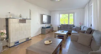 von_poll_real_estate_property_25364029_image_1