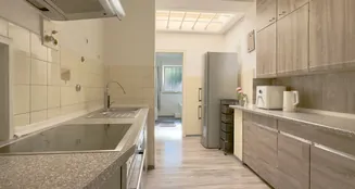 von_poll_real_estate_property_25364029_image_4