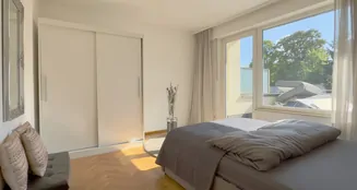 von_poll_real_estate_property_25364029_image_6