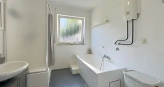 von_poll_real_estate_property_25364029_image_9