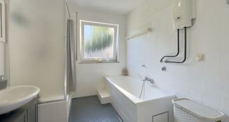 von_poll_real_estate_property_25364029_image_9