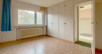 von_poll_real_estate_property_25364035_image_6