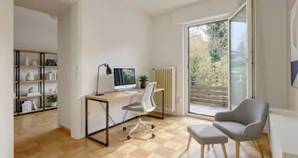 von_poll_real_estate_property_25364035_image_9