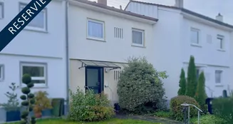 von_poll_real_estate_property_25364035_image_0