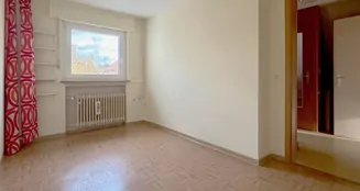 von_poll_real_estate_property_25364035_image_10