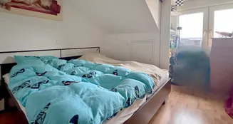 von_poll_real_estate_property_25364033_image_6