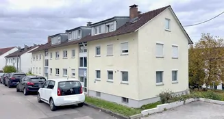 von_poll_real_estate_property_25364033_image_0