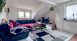 von_poll_real_estate_property_25364033_image_2