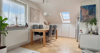 von_poll_real_estate_property_25364033_image_3