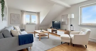 von_poll_real_estate_property_25364033_image_1