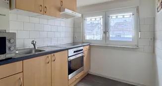 von_poll_real_estate_property_25364033_image_7