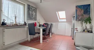 von_poll_real_estate_property_25364033_image_4